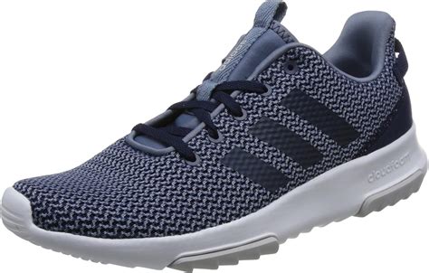 adidas men's cloudfoam racer tr.